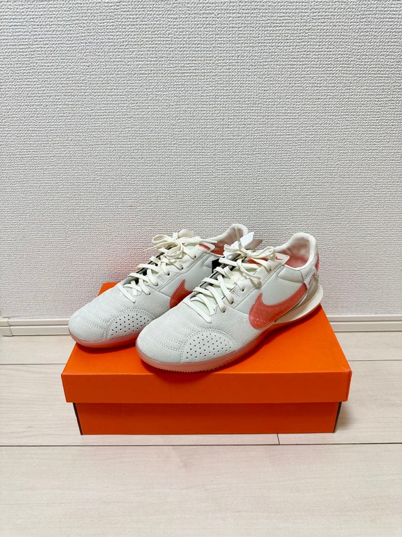 Nike street gato ナイキ ストリート ガト