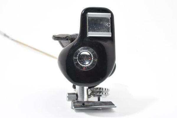 ★希少美品★ KOWA SIX グリップ #760 コーワ