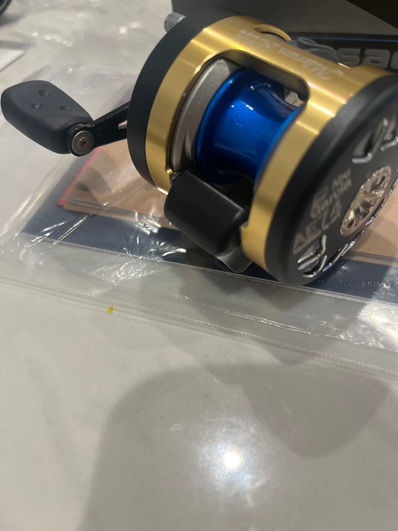 アブ×ZPI　『AE74 モラムSX1601C UM S2』