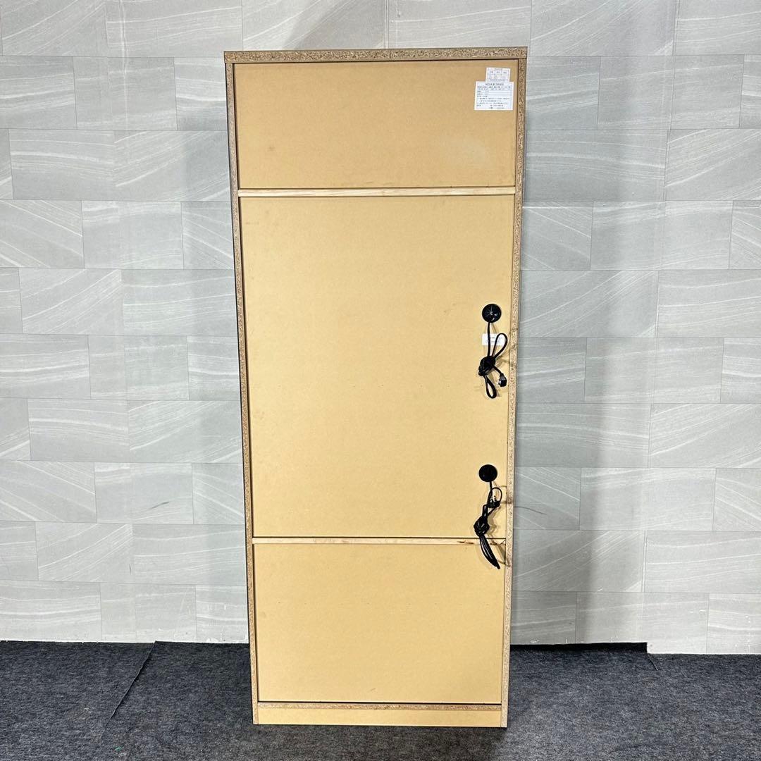 シギヤマ家具 食器棚 NOVA80 大理石調 おしゃれ 収納 家具 d5087