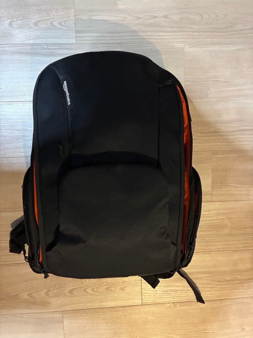 【大幅値下】Canon EOS Kiss X9iデジタル一眼レフカメラセット