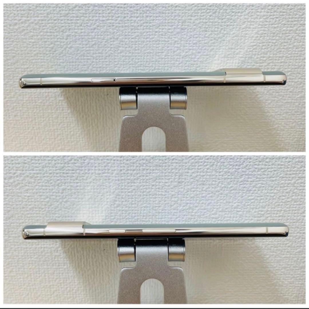 整備未使用 Pixel 7 Pro 128 GB SIMフリー グリーン 本体