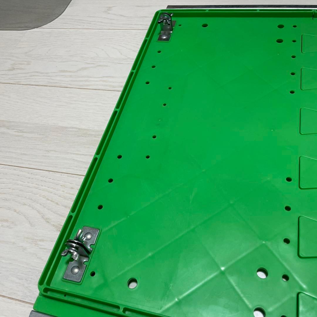 鯉のぼり　端午の節句　こどもの日