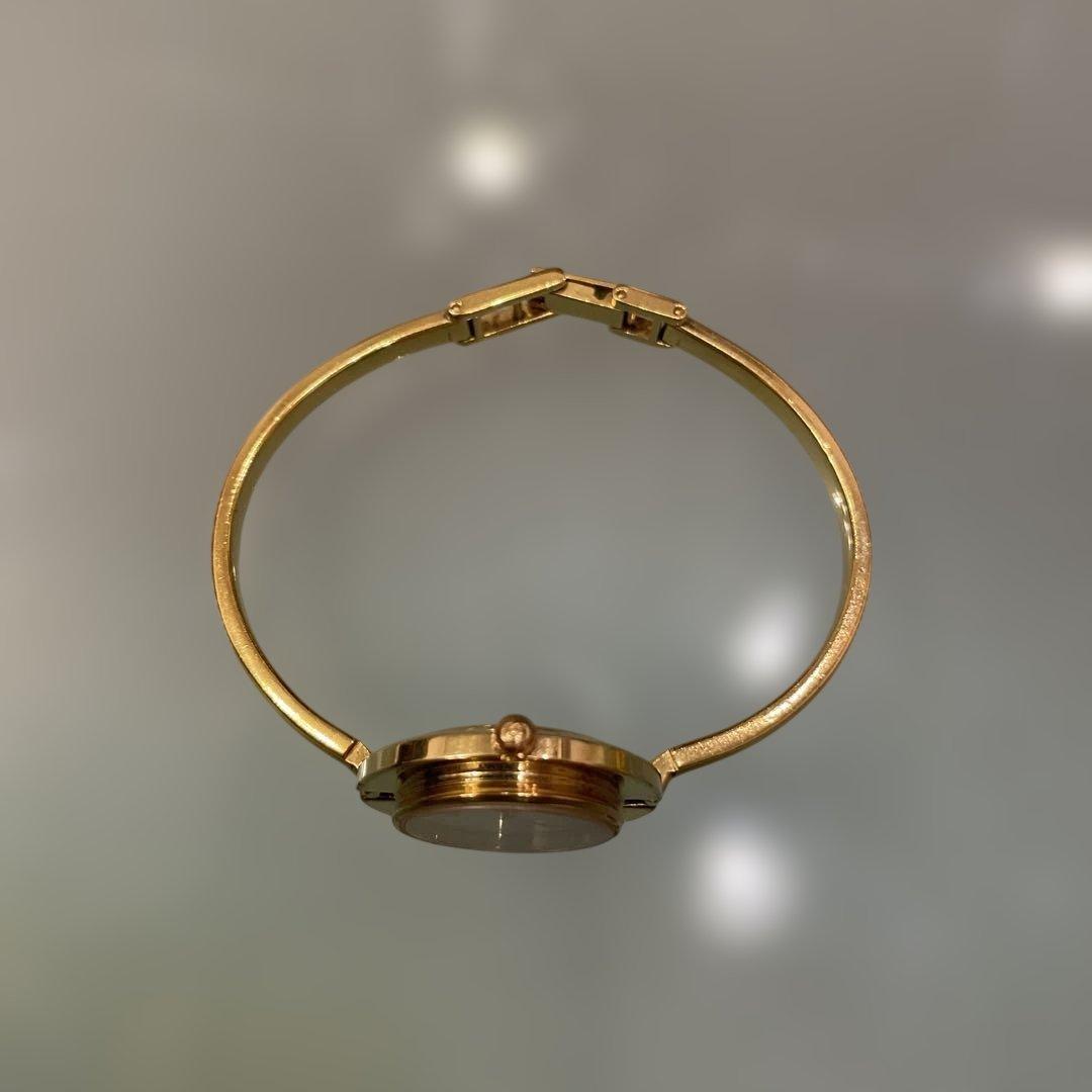 nki33（プロフ要確認）