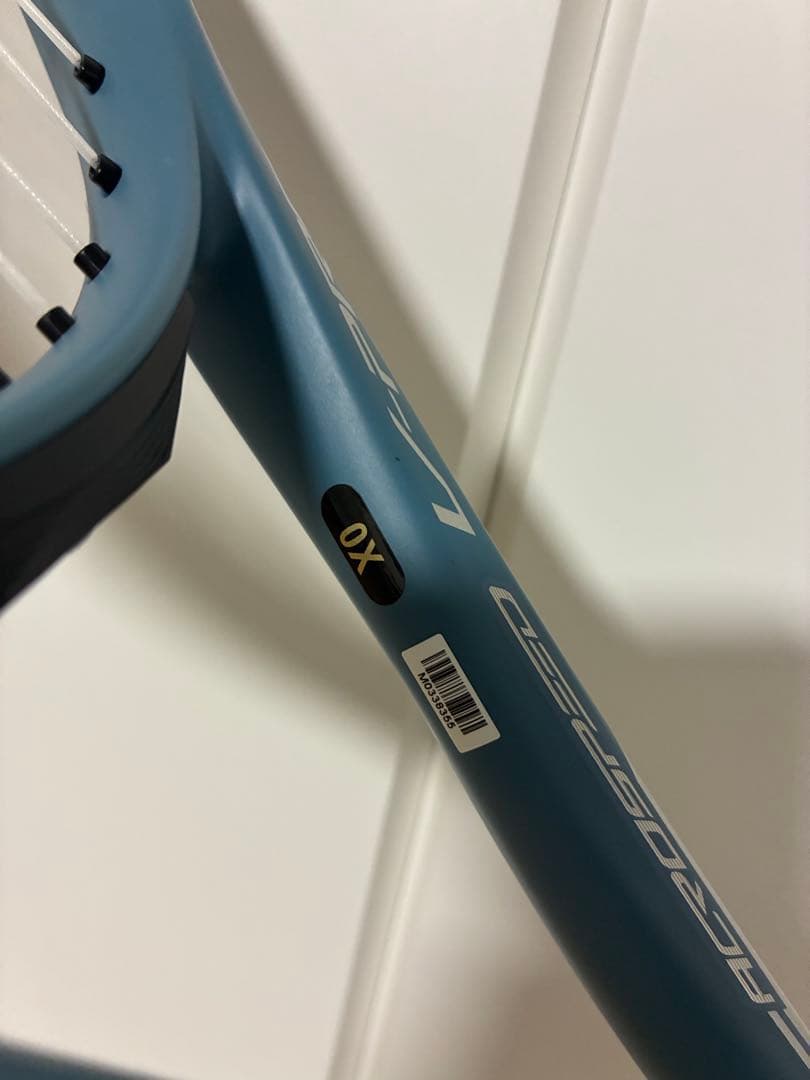 アクロスピード　Vプロ　Vpro V-プロ