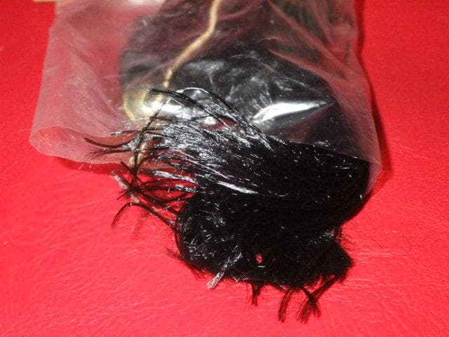 60’S★シュランケンヘッド★168★干し首★ツァンツァ★ビンテージ★悪趣味