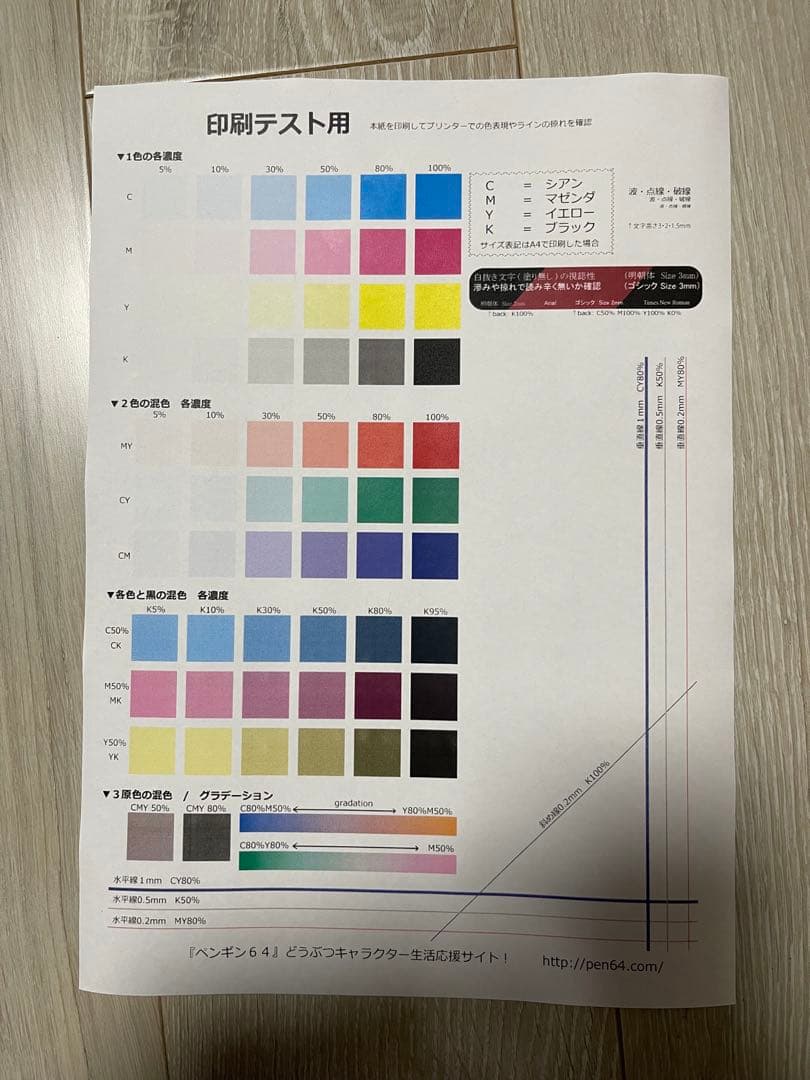 Canon カラーレーザープリンターSatera LBP621C キヤノン