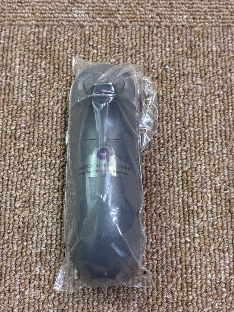 【動作確認済み】Pico G2 4K スタンドアローン型VR ゴーグル