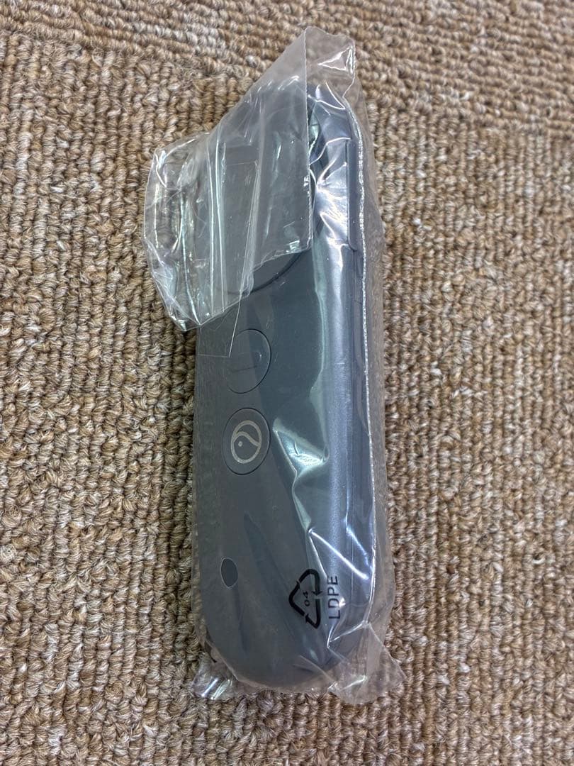 【動作確認済み】Pico G2 4K スタンドアローン型VR ゴーグル