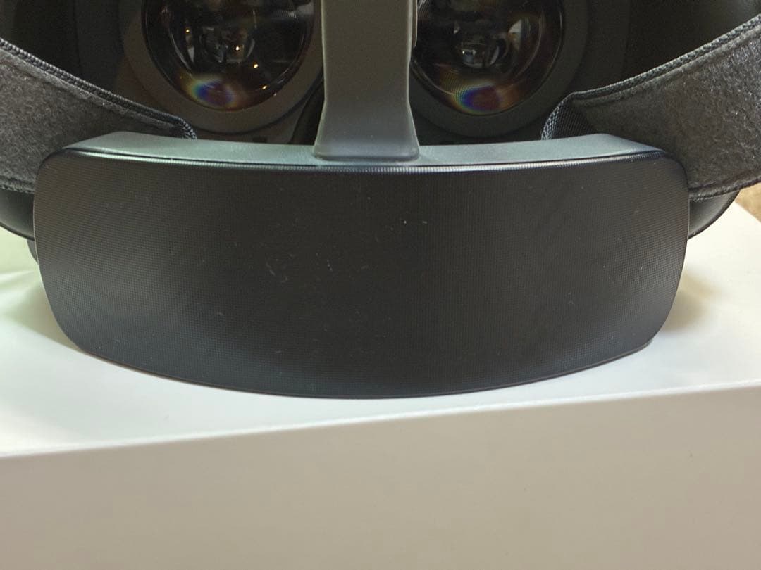 【動作確認済み】Pico G2 4K スタンドアローン型VR ゴーグル