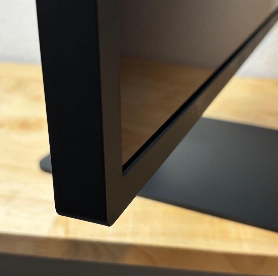 【美品】LG UltraFine 4KDisplay21.5 22MD4KA-B