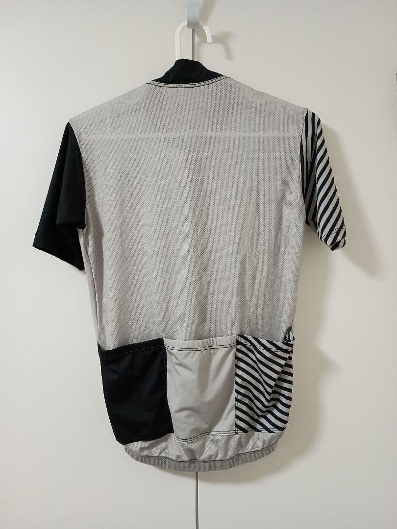 TEAM DREAM BICYCLING TEAM サイクルジャージ