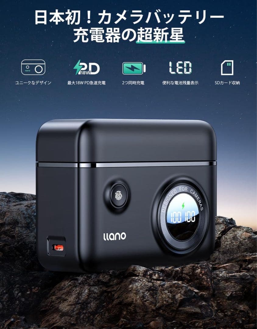 Canon EOS R5 ボディ[良品] おまけ付き