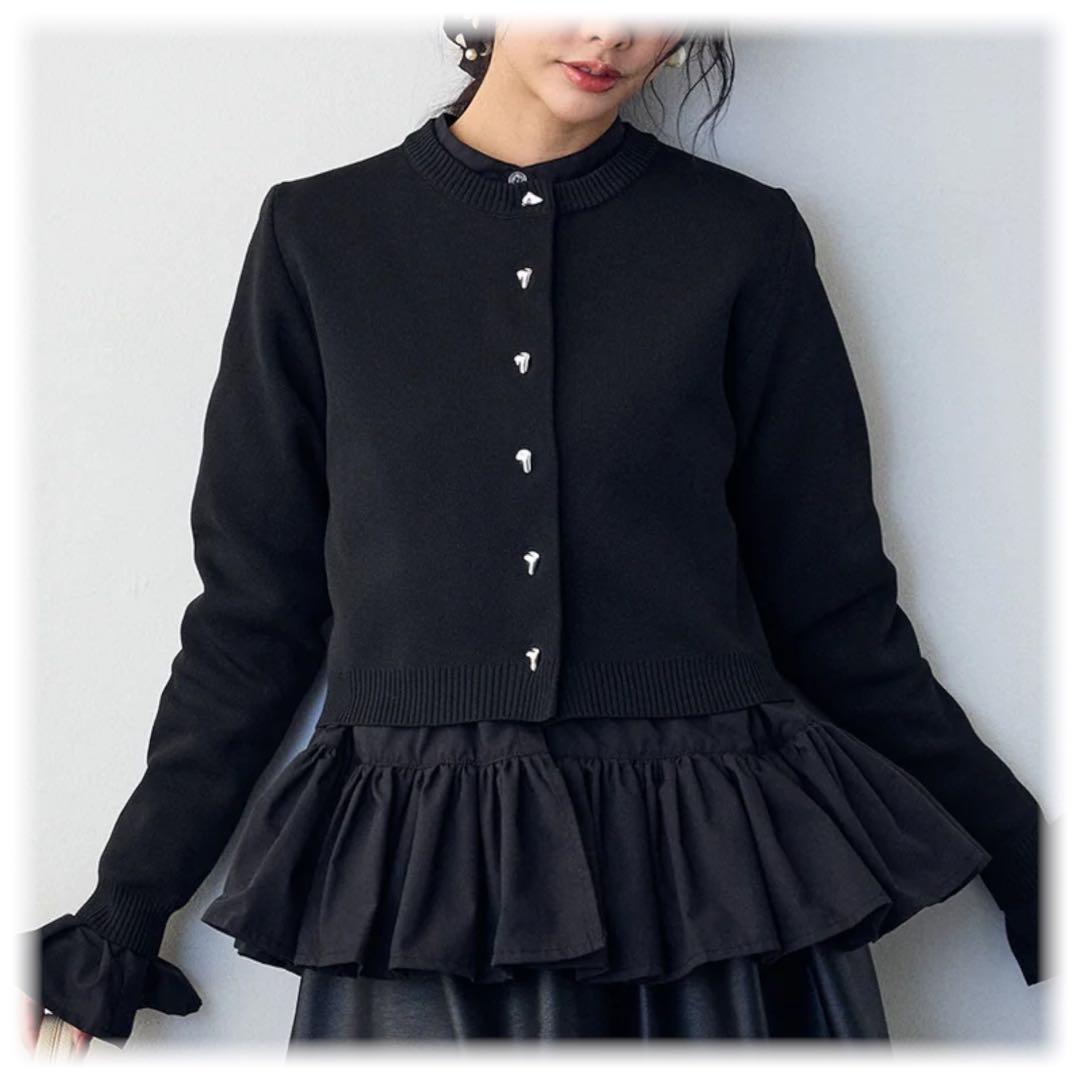 N.ツウィ　3点おまとめ