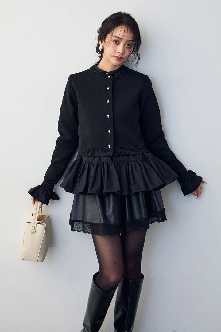 N.ツウィ　3点おまとめ