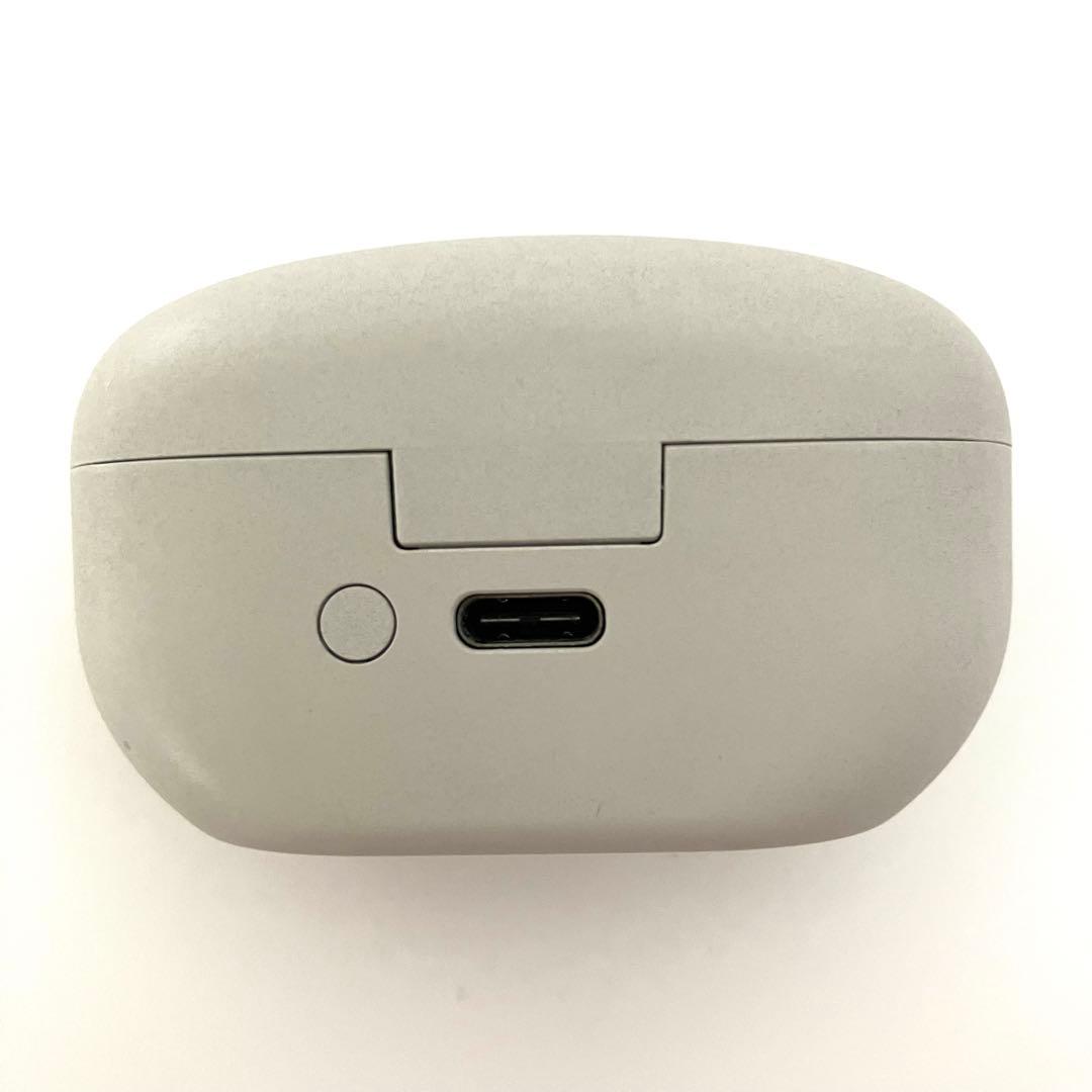 SONY WF-1000XM5【動作•バッテリー良好】