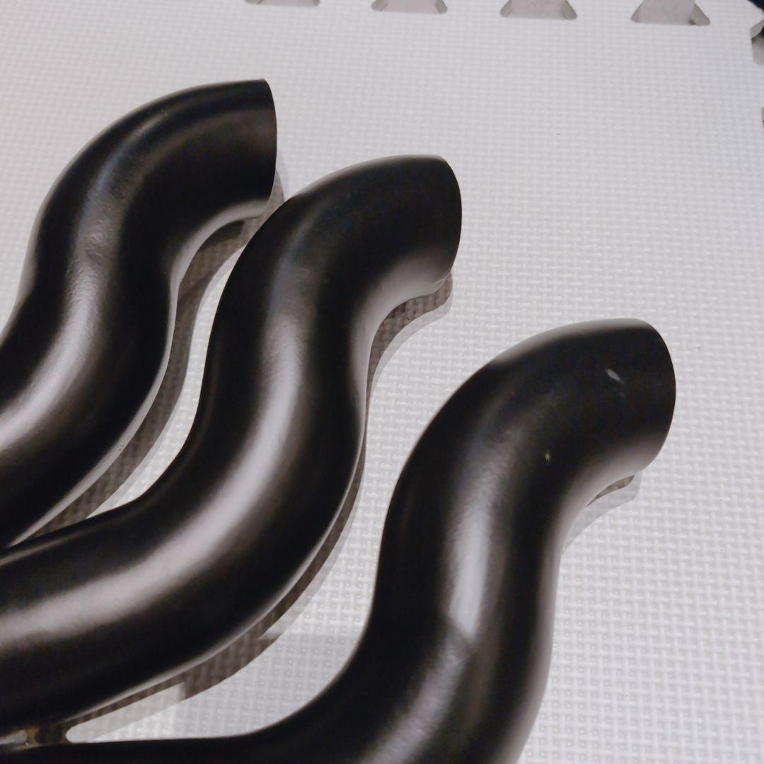 レブル250/500 ジェムクラシック マフラー　(2017-2022)