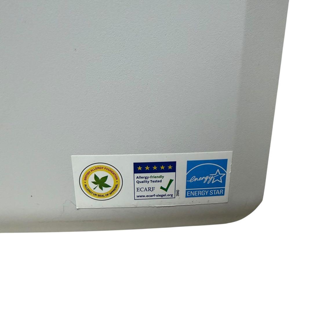 Amway アトモスフィア スカイ 空気清浄機 動作確認済 15-15