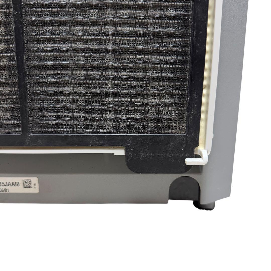 Amway アトモスフィア スカイ 空気清浄機 動作確認済 15-15