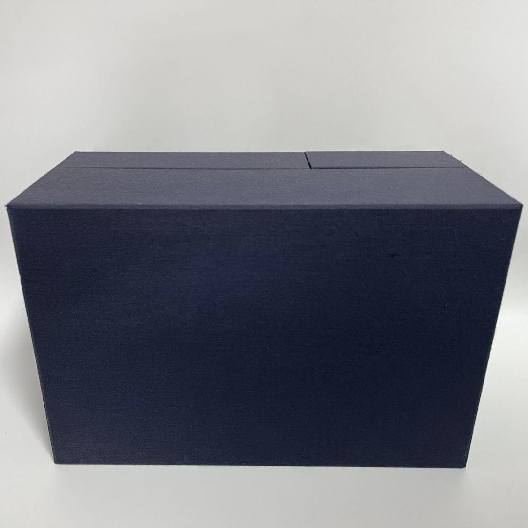 街道をゆく DVD 全巻セット コンプリート 司馬遼太郎