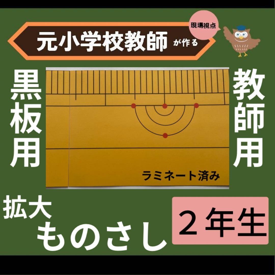 しろくま