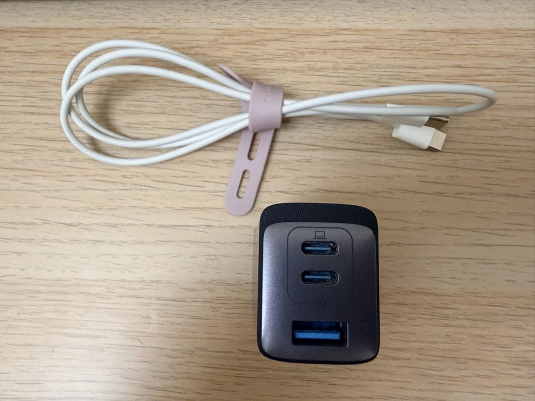 MacBook Pro 16インチ 2019 i9 32GB 1TB