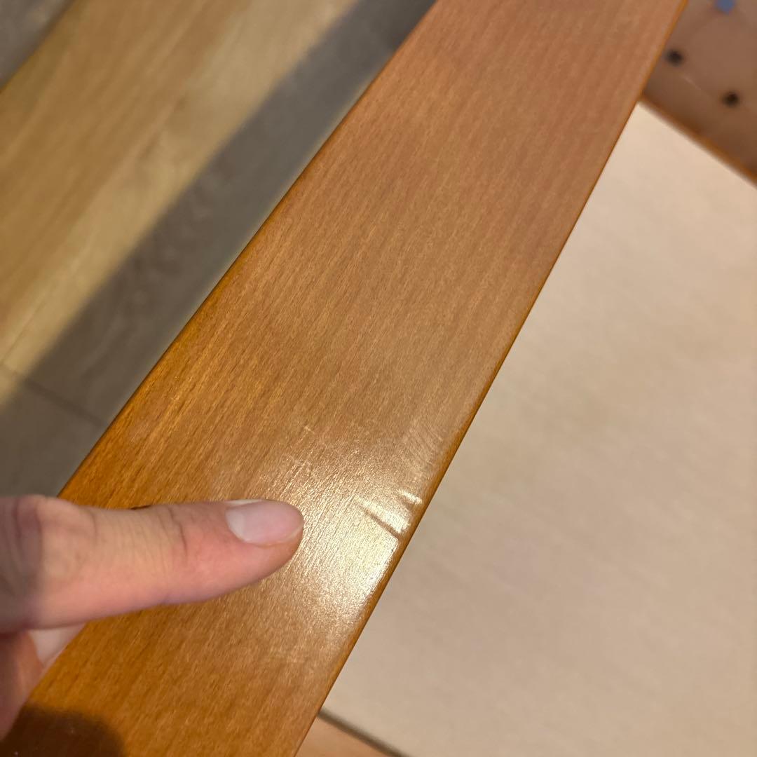 1人掛けソファ MATSUURA