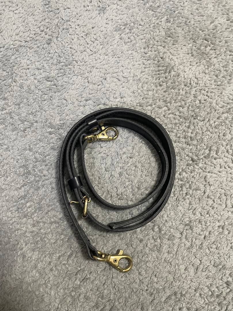 【極美品✨】VIOLAd'ORO ヴィオラドーロ　ハンドバッグ　カゴバック