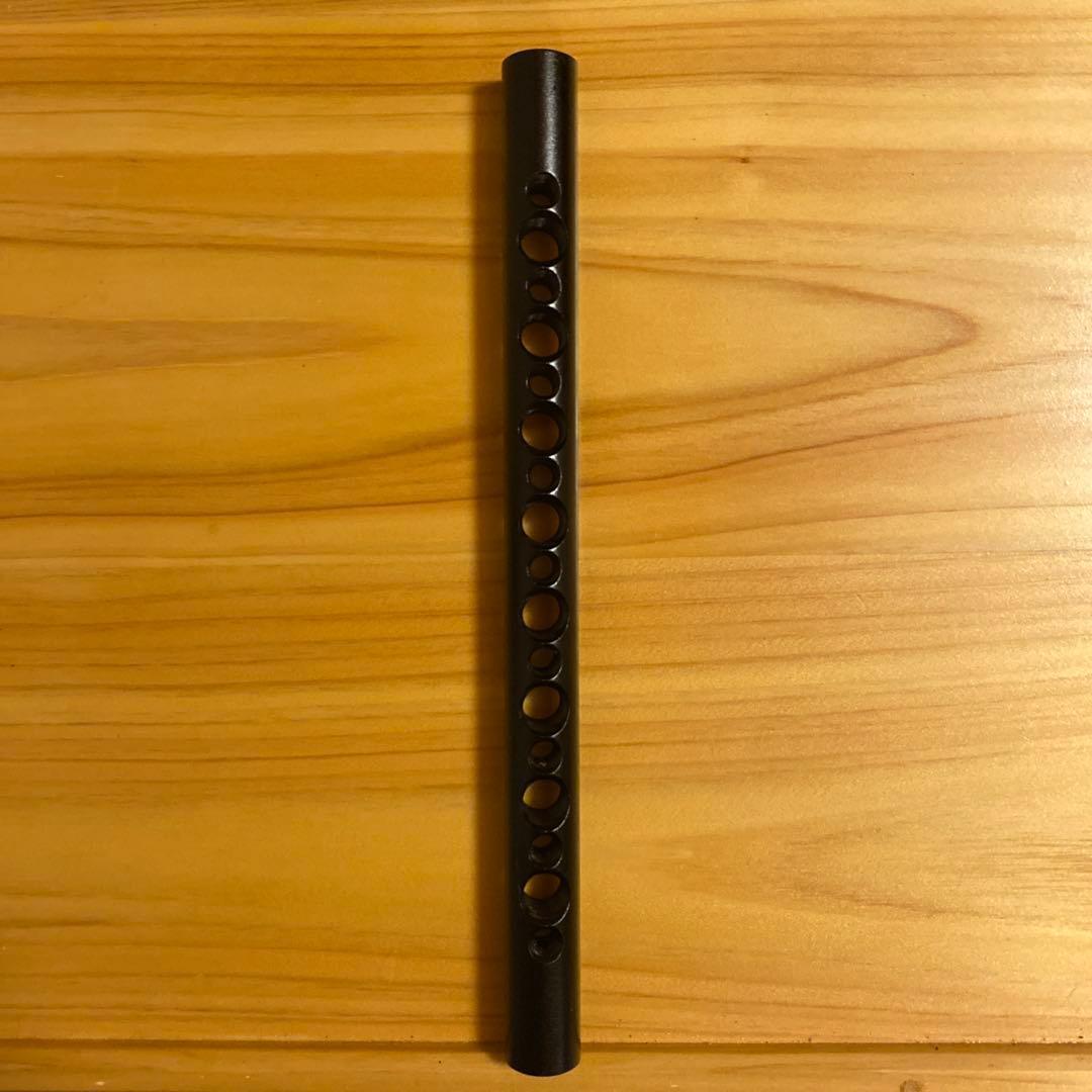 ★おまけ付き★ジンバルZHIYUN CRANE-M2