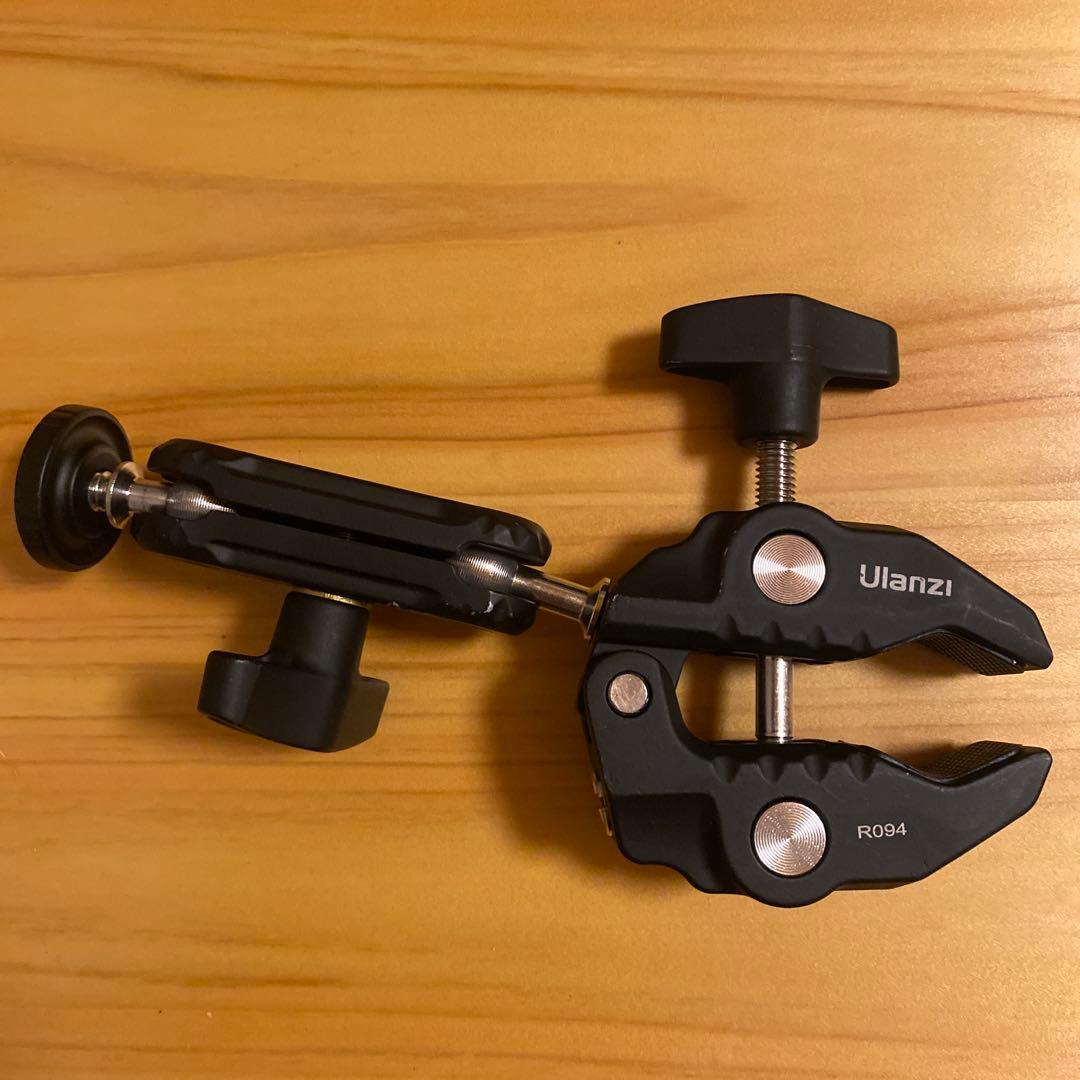 ★おまけ付き★ジンバルZHIYUN CRANE-M2