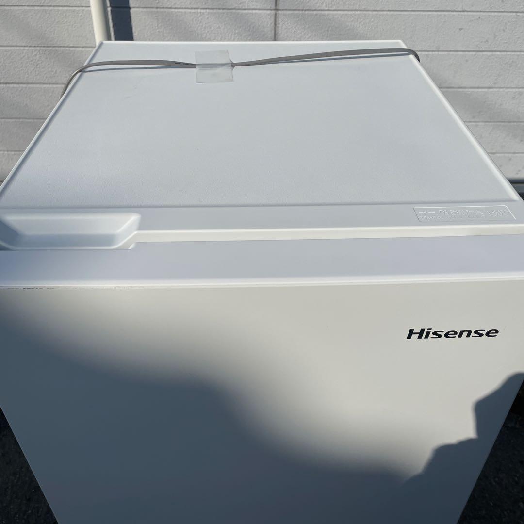 洗濯機 冷蔵庫セット割り　☆地域限定配達無料★