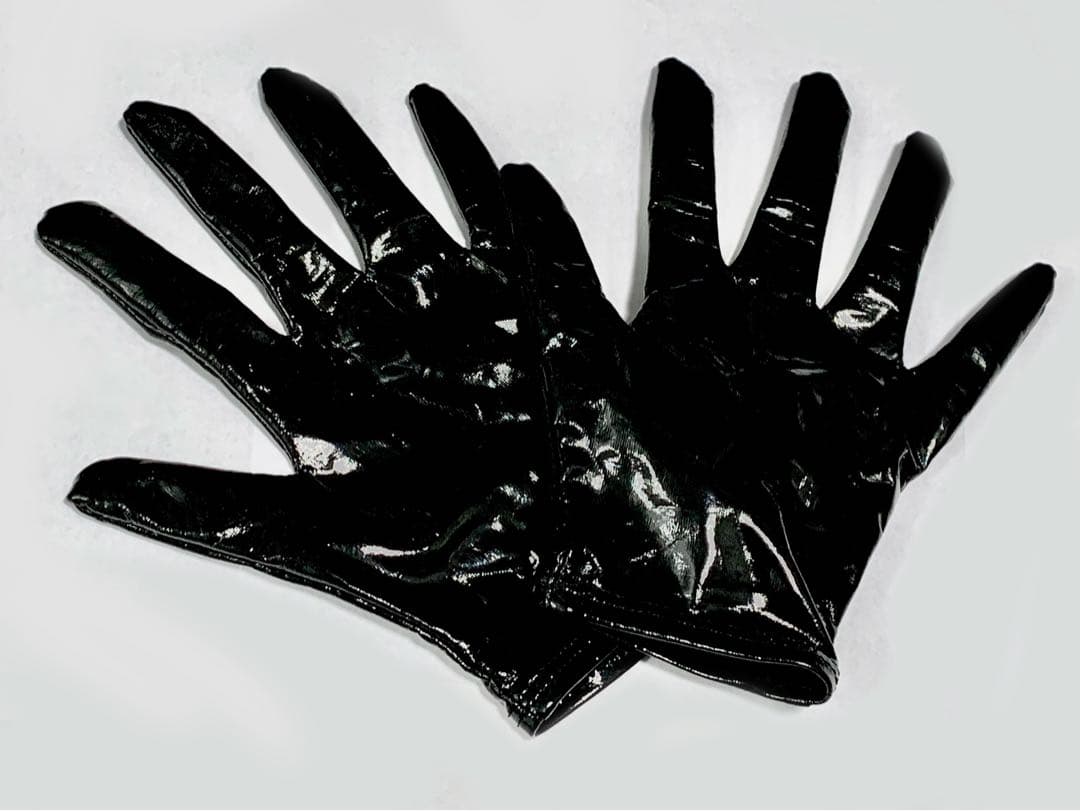 2.5次元の誘惑 ラスタロッテ まゆら 衣装 セット