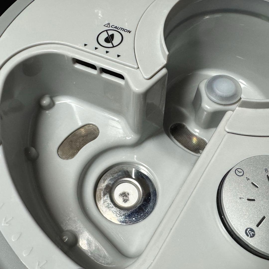 cado STEM HM-C 630i ブラック