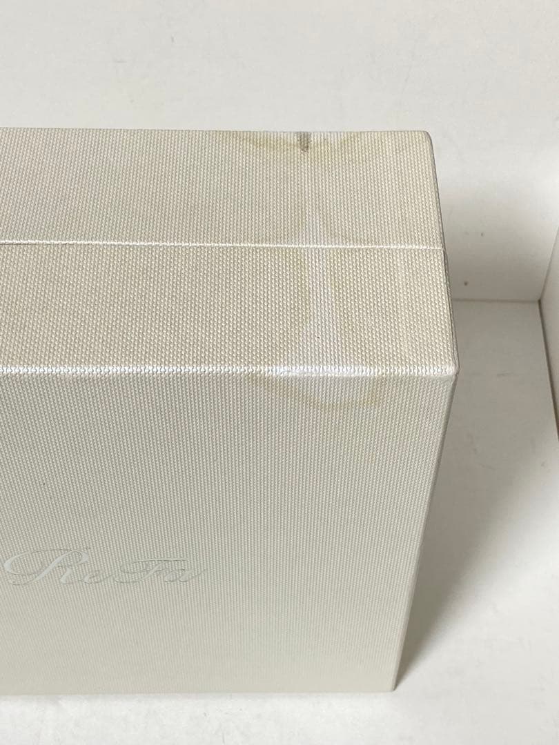 【美品】ReFa MOTION PRO 正規品 ギャランティカード付き 数回使用