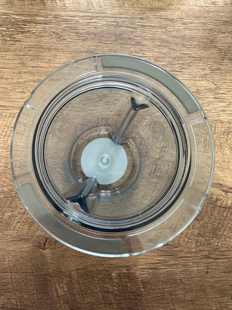 【入手困難】バイタミックス　スターターキット