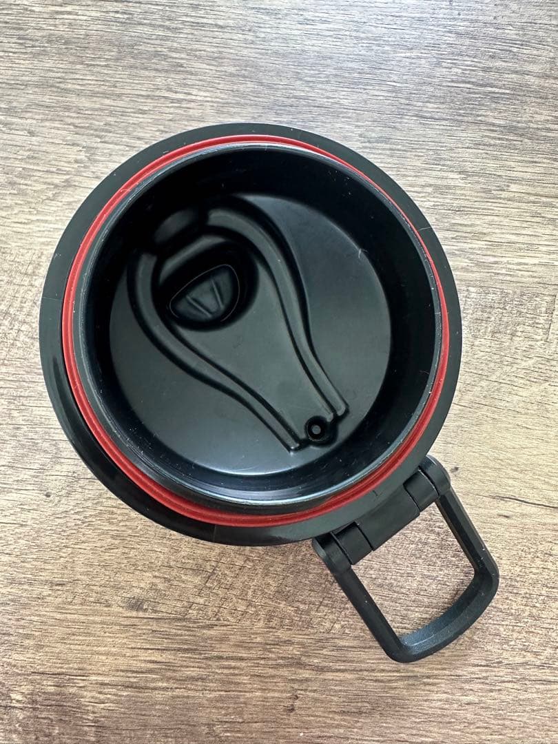 【入手困難】バイタミックス　スターターキット