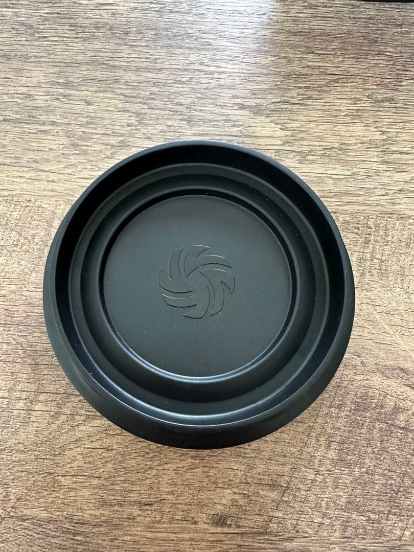 【入手困難】バイタミックス　スターターキット