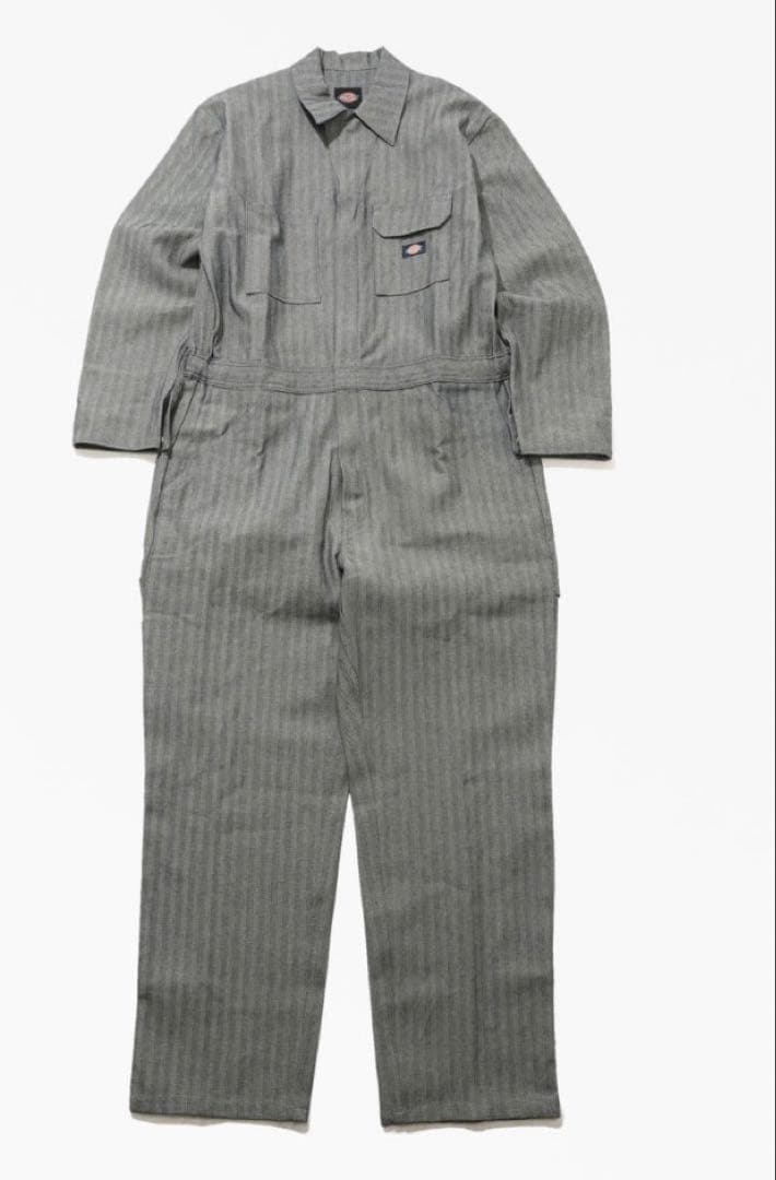 新品!タグ付! DICKIES 48977 XL