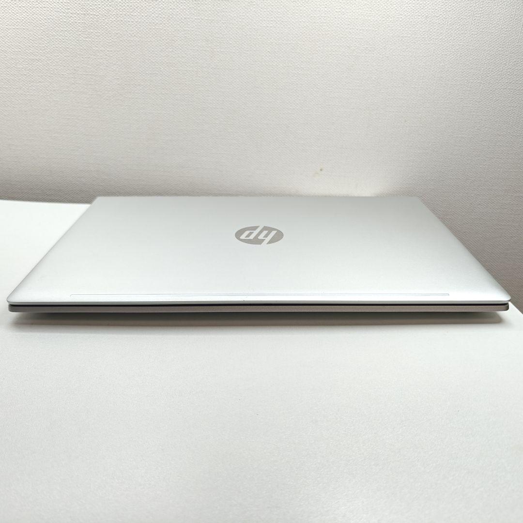 Windowsノート本体 HP ProBook 450 G9 i5-1235U 16gb 512gb