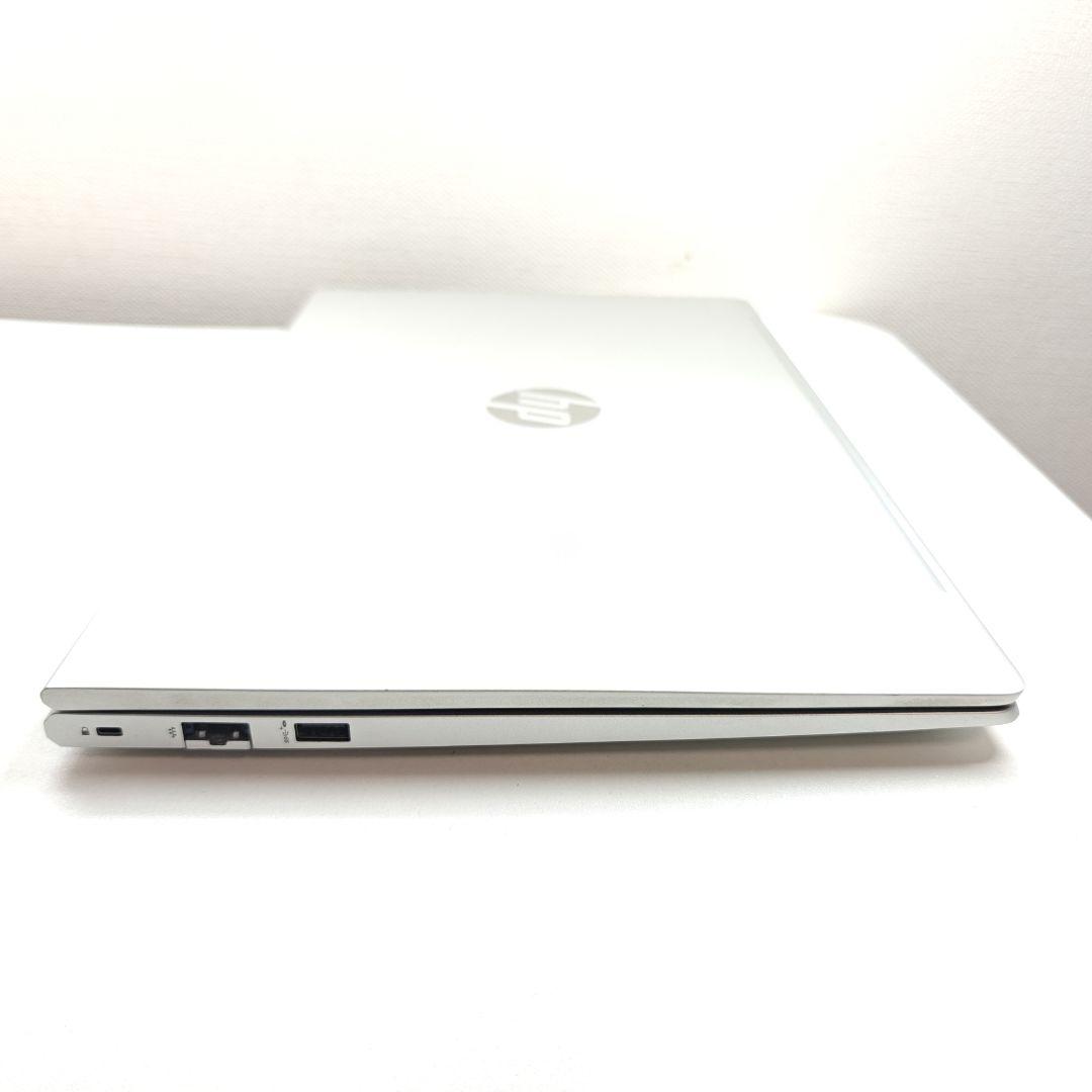 Windowsノート本体 HP ProBook 450 G9 i5-1235U 16gb 512gb