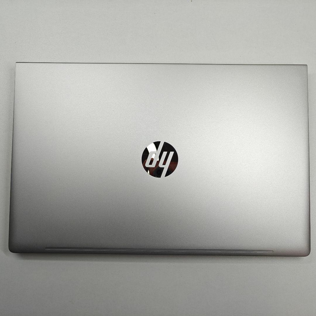 Windowsノート本体 HP ProBook 450 G9 i5-1235U 16gb 512gb