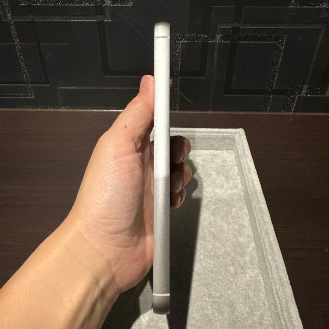 【美品】Galaxy S23 FE 256GB ミント