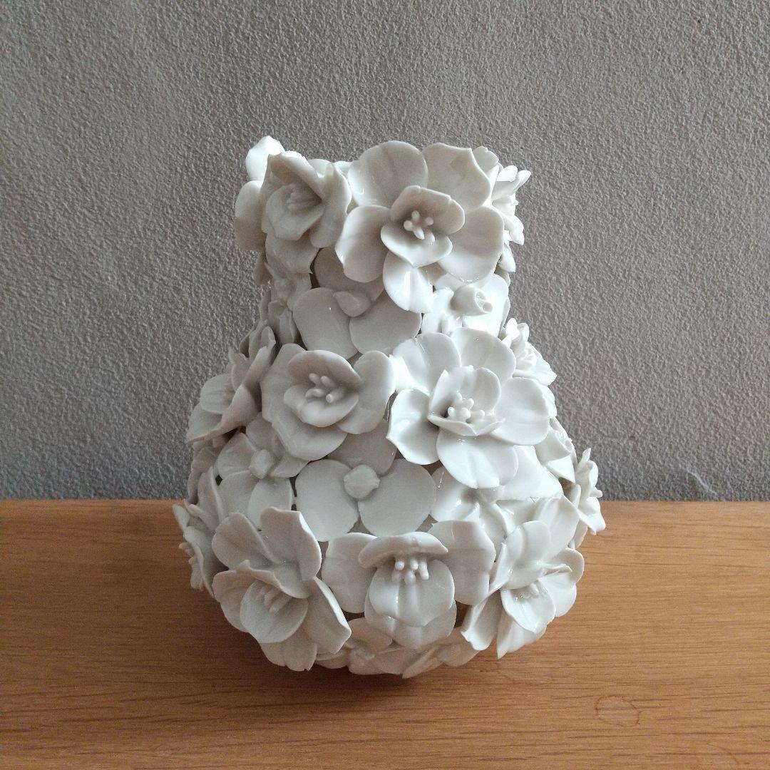 DES POTS 花瓶 オブジェ デスポッツ despots