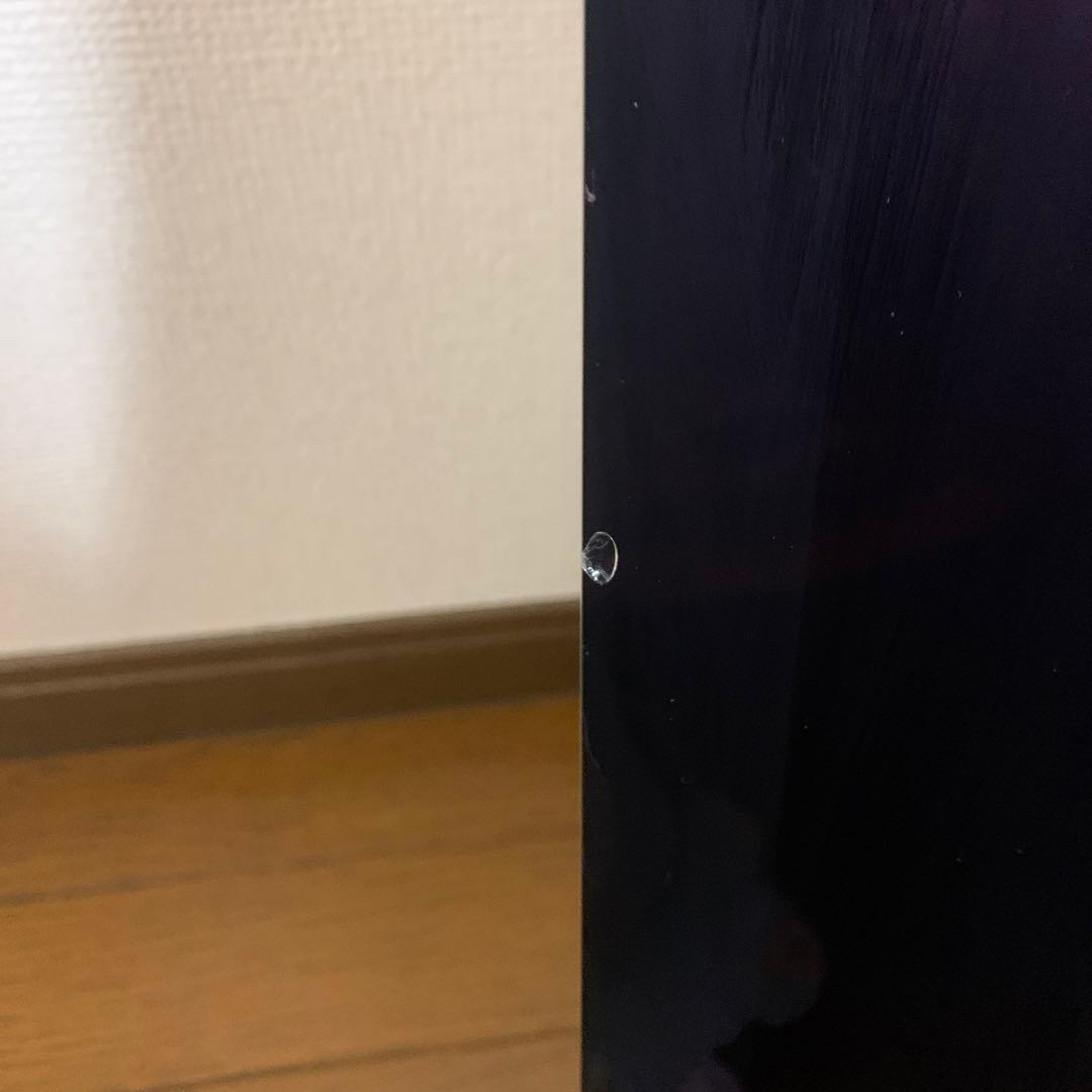 【2/10まで】iMac 27インチLate2012メモリ16GB1TB HDD