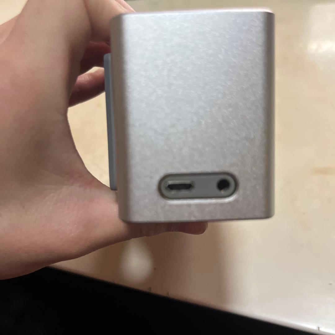 『早い者勝ち！！』 Bose SoundLink Mini ワイヤレススピーカー