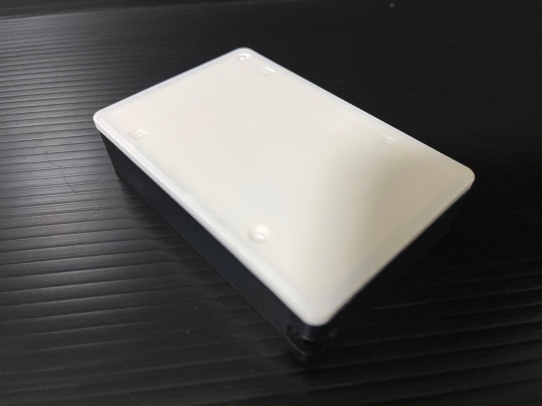 メルセデスベンツ　純正　レーダーセンサー　000-905-8702