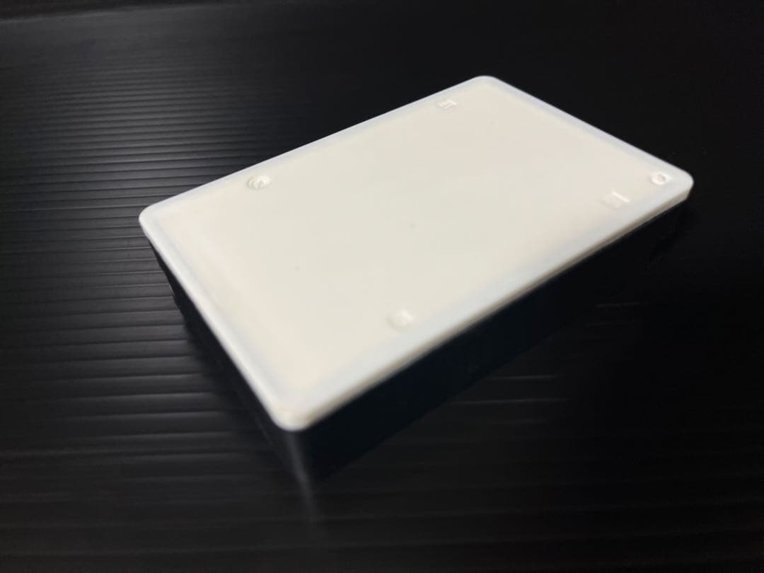 メルセデスベンツ　純正　レーダーセンサー　000-905-8702