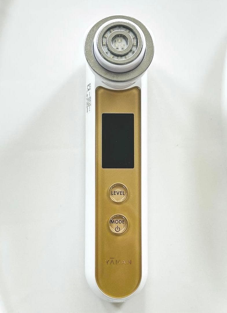 HRF-20N YA-MAN美顔器 フォトプラス エクストラ