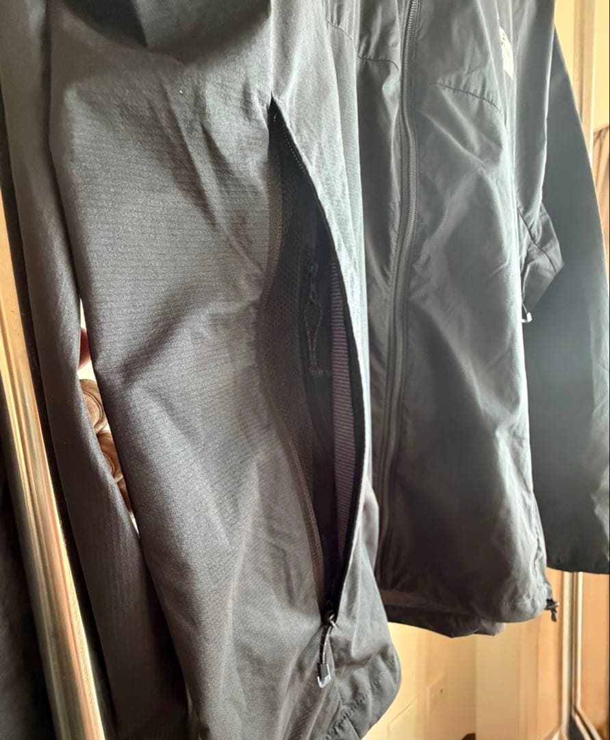 に*ー様 未使用品　THE NORTH FACE　NP22203　スワローテイル