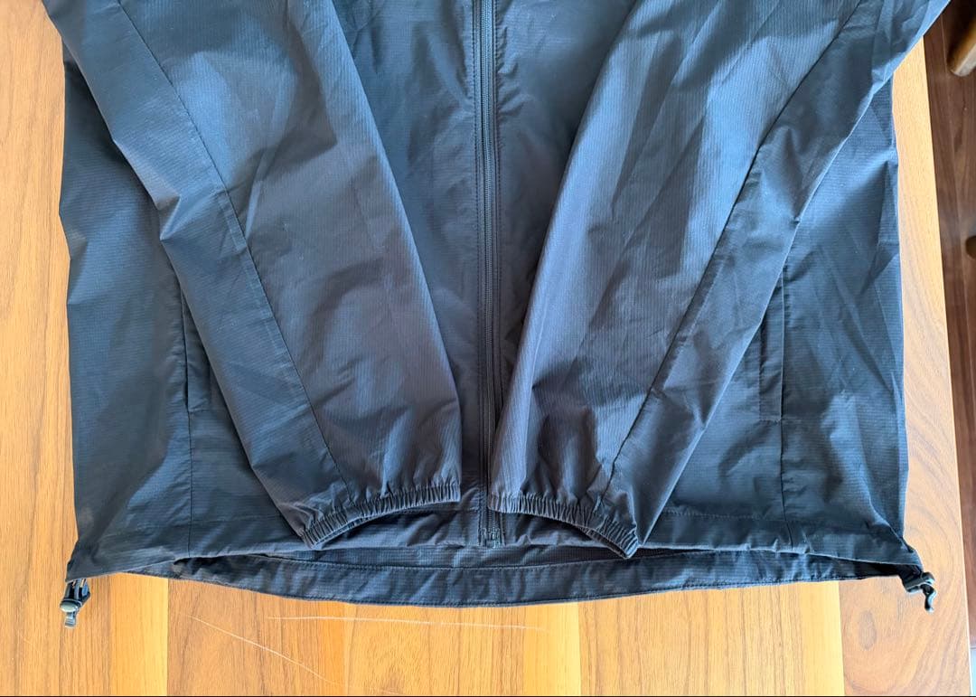 に*ー様 未使用品　THE NORTH FACE　NP22203　スワローテイル